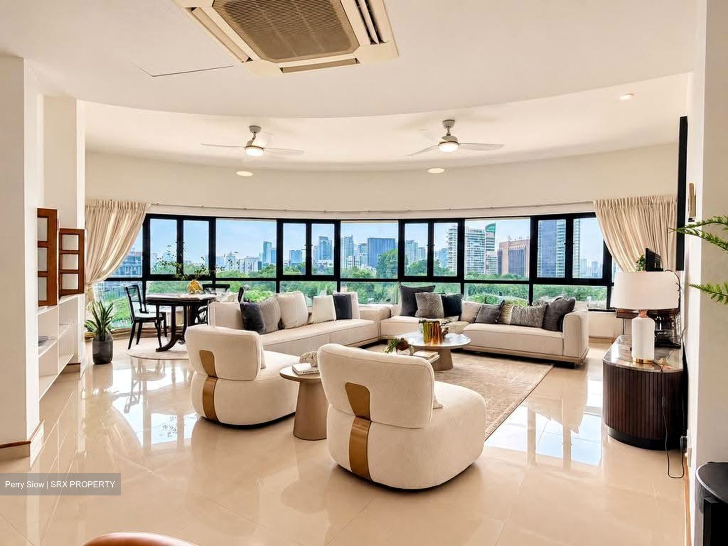 The Draycott (D10), Apartment #613028241